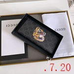 コピーグッチ財布